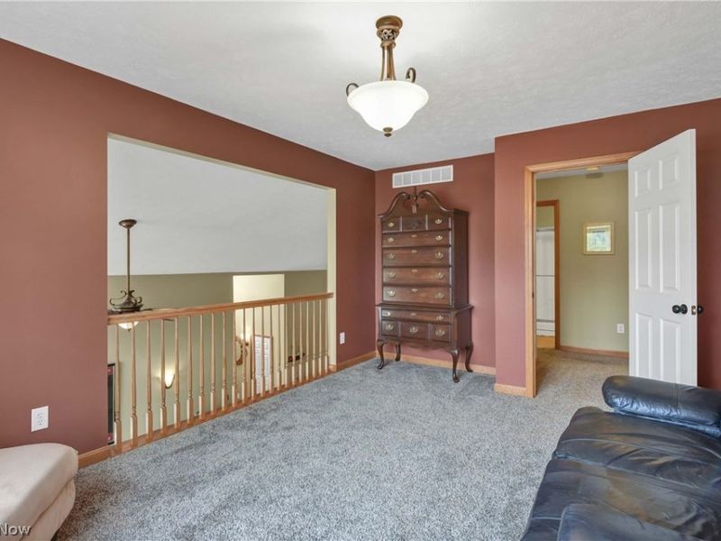 30941 Pepper Mill Court, Unit 83B, North Olmsted, OH 44070 Photo 27