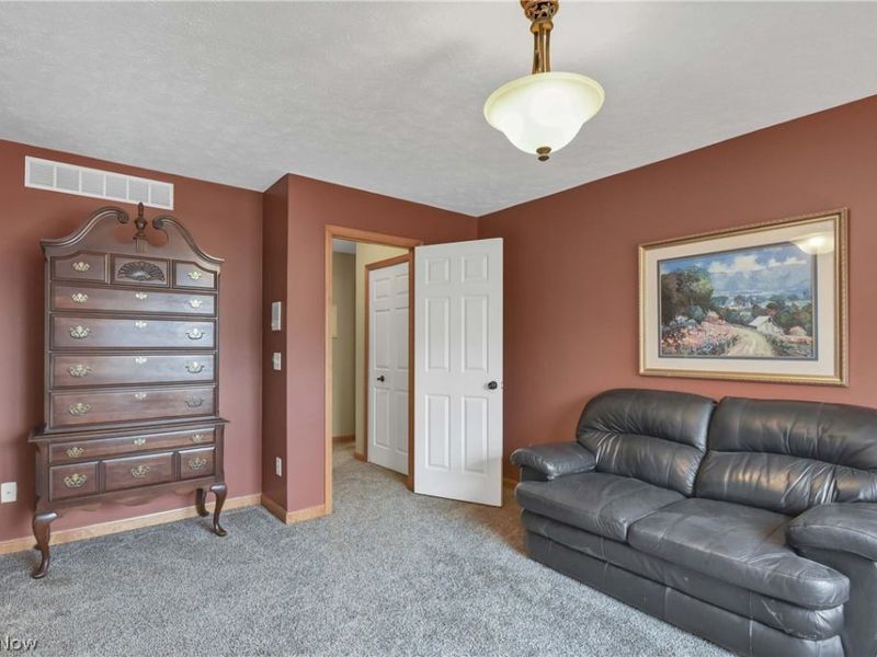 30941 Pepper Mill Court, Unit 83B, North Olmsted, OH 44070 Photo 28