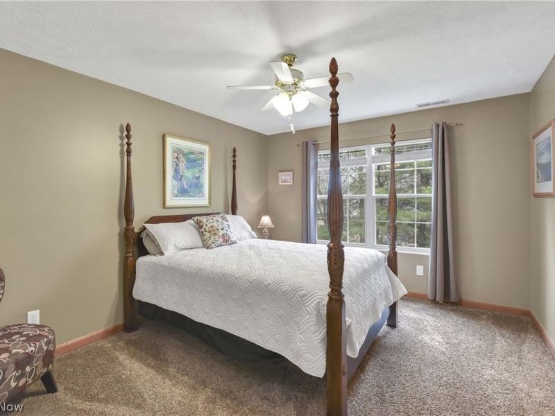 30941 Pepper Mill Court, Unit 83B, North Olmsted, OH 44070 Photo 29