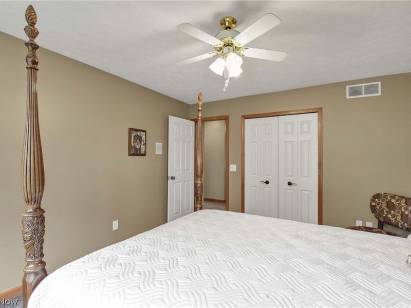 30941 Pepper Mill Court, Unit 83B, North Olmsted, OH 44070 Photo 30