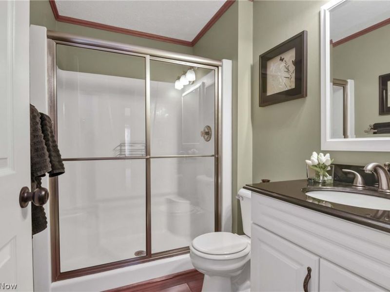 30941 Pepper Mill Court, Unit 83B, North Olmsted, OH 44070 Photo 31