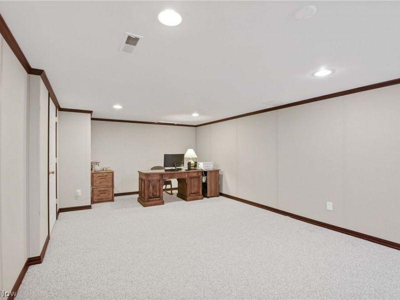 30941 Pepper Mill Court, Unit 83B, North Olmsted, OH 44070 Photo 32