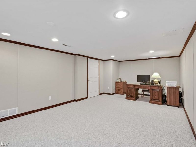 30941 Pepper Mill Court, Unit 83B, North Olmsted, OH 44070 Photo 33