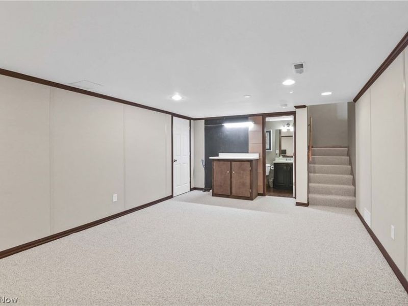 30941 Pepper Mill Court, Unit 83B, North Olmsted, OH 44070 Photo 34