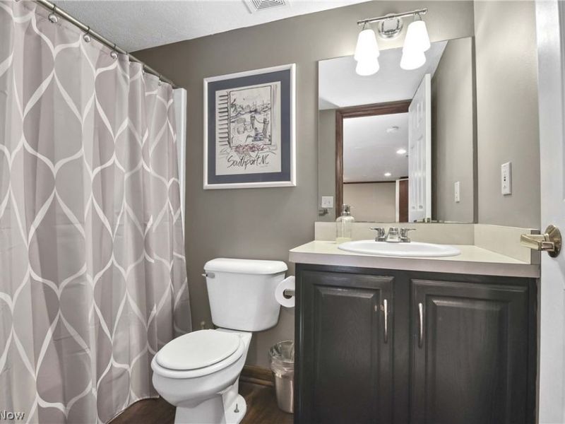 30941 Pepper Mill Court, Unit 83B, North Olmsted, OH 44070 Photo 35