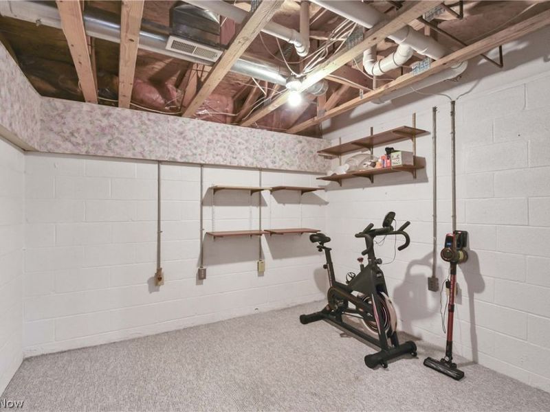 30941 Pepper Mill Court, Unit 83B, North Olmsted, OH 44070 Photo 36