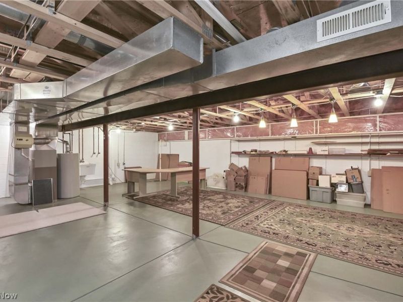 30941 Pepper Mill Court, Unit 83B, North Olmsted, OH 44070 Photo 37