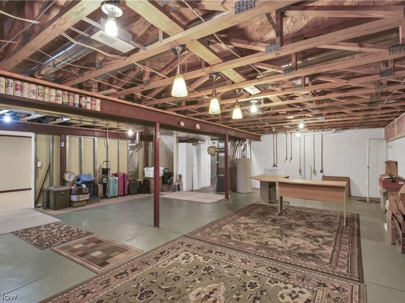 30941 Pepper Mill Court, Unit 83B, North Olmsted, OH 44070 Photo 38