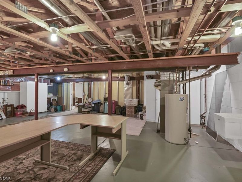 30941 Pepper Mill Court, Unit 83B, North Olmsted, OH 44070 Photo 39