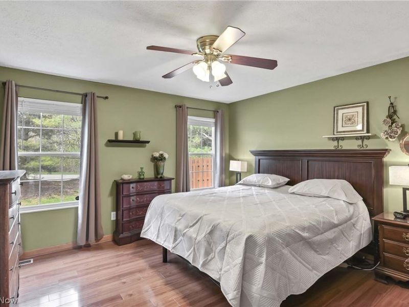 30941 Pepper Mill Court, Unit 83B, North Olmsted, OH 44070 Photo 4