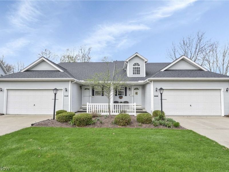 30941 Pepper Mill Court, Unit 83B, North Olmsted, OH 44070 Photo 40