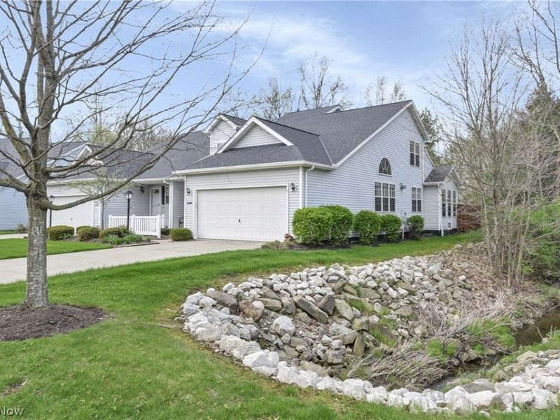 30941 Pepper Mill Court, Unit 83B, North Olmsted, OH 44070 Photo 41