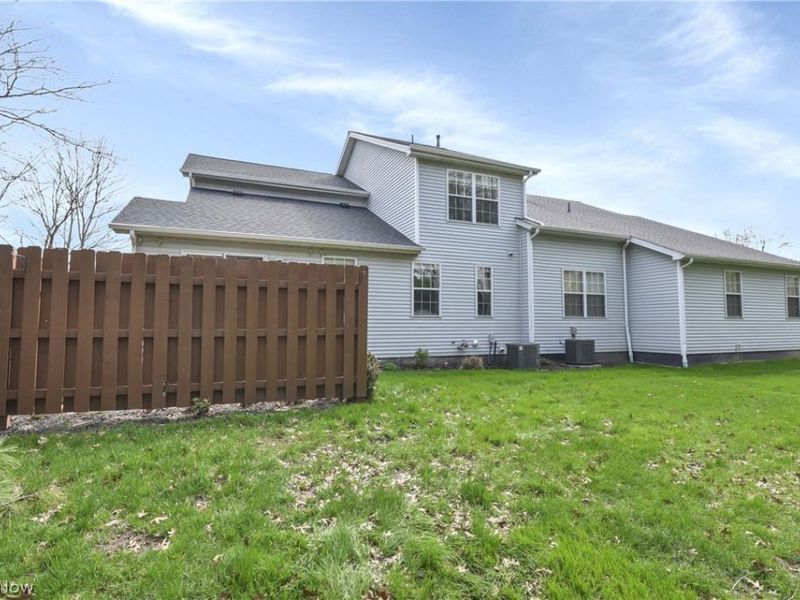 30941 Pepper Mill Court, Unit 83B, North Olmsted, OH 44070 Photo 42