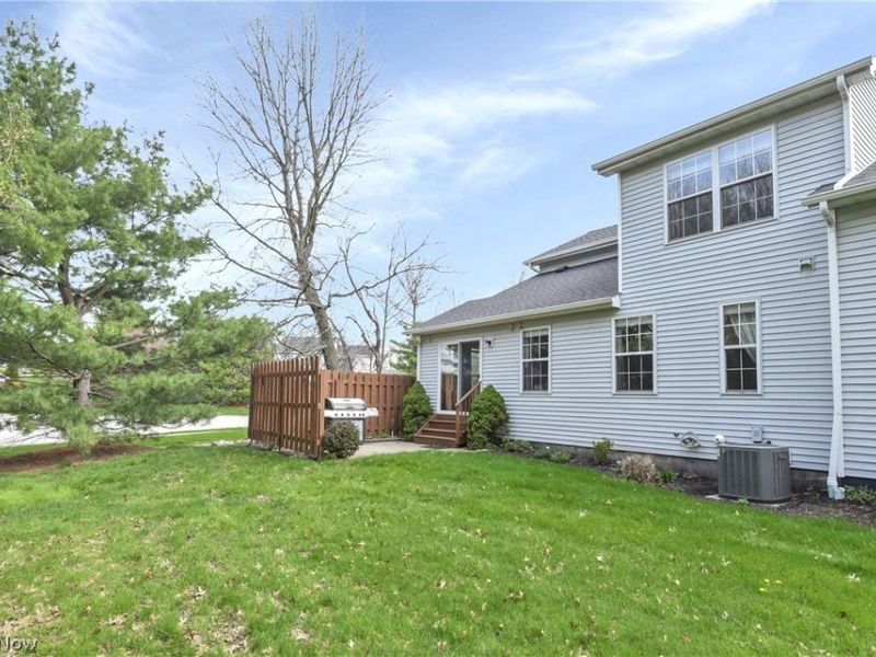 30941 Pepper Mill Court, Unit 83B, North Olmsted, OH 44070 Photo 43