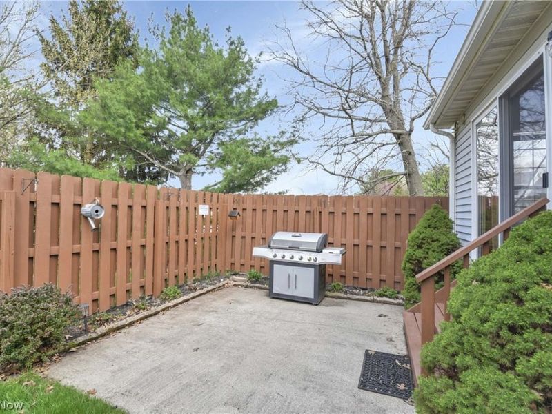 30941 Pepper Mill Court, Unit 83B, North Olmsted, OH 44070 Photo 44