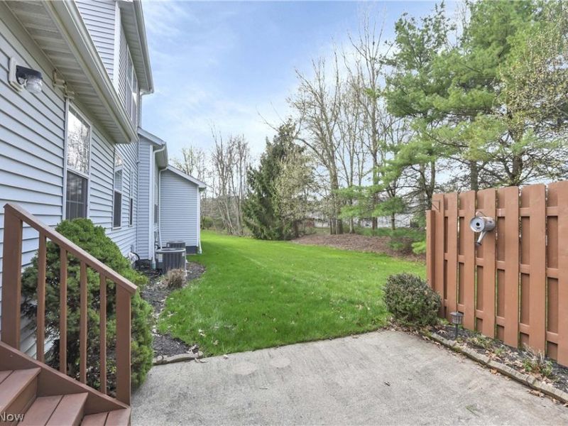 30941 Pepper Mill Court, Unit 83B, North Olmsted, OH 44070 Photo 45