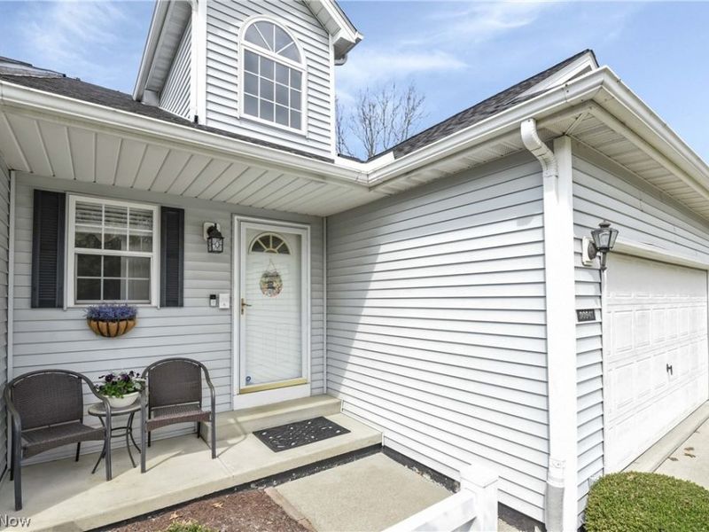 30941 Pepper Mill Court, Unit 83B, North Olmsted, OH 44070 Photo 46