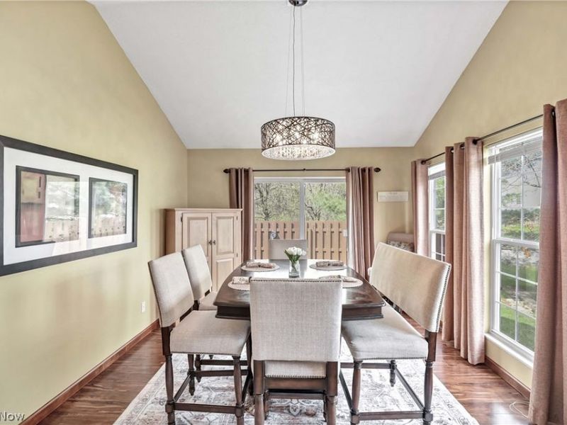 30941 Pepper Mill Court, Unit 83B, North Olmsted, OH 44070 Photo 5