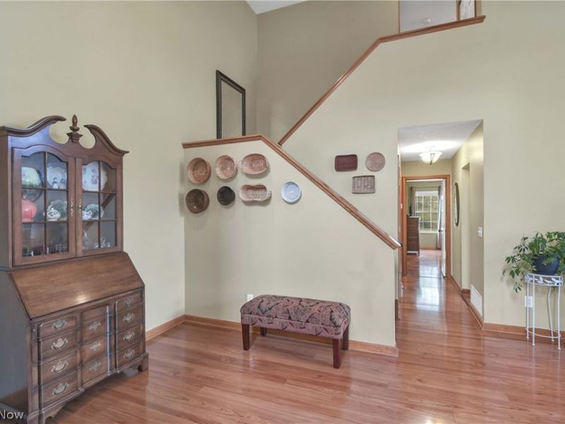 30941 Pepper Mill Court, Unit 83B, North Olmsted, OH 44070 Photo 7