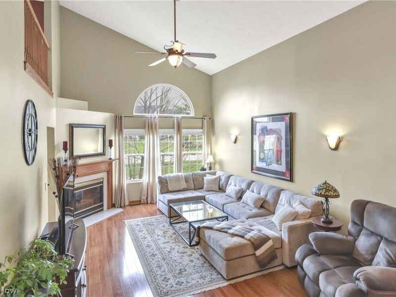 30941 Pepper Mill Court, Unit 83B, North Olmsted, OH 44070 Photo 8