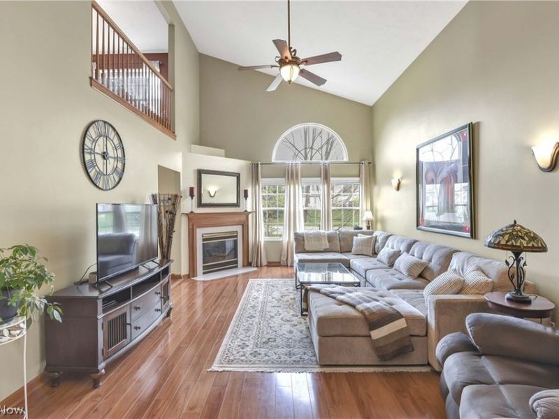 30941 Pepper Mill Court, Unit 83B, North Olmsted, OH 44070 Photo 9