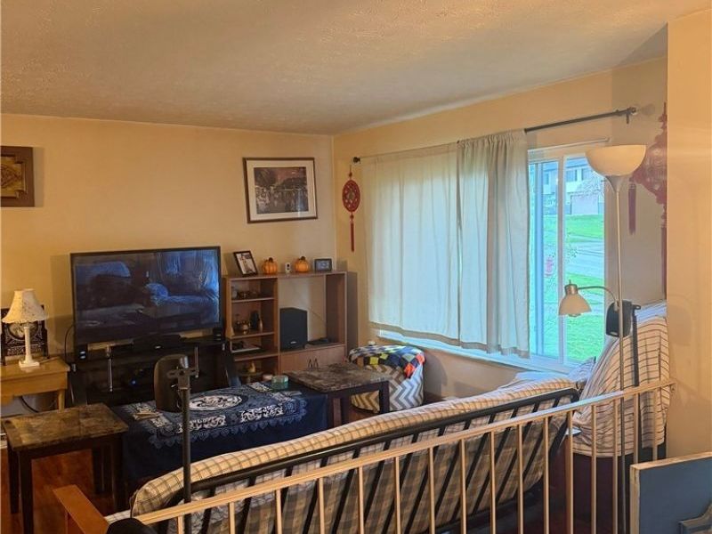 9446 Concord Circle , Twinsburg, OH 44087 Photo 10