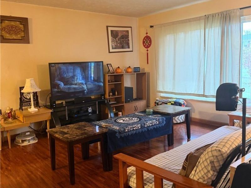 9446 Concord Circle , Twinsburg, OH 44087 Photo 11