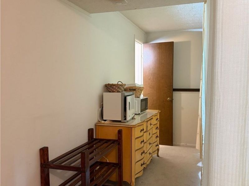 9446 Concord Circle , Twinsburg, OH 44087 Photo 12