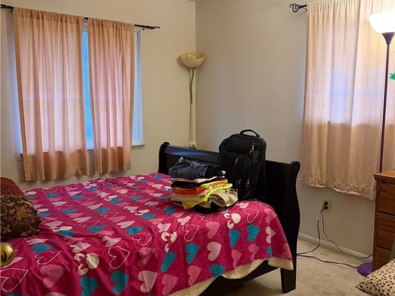 9446 Concord Circle , Twinsburg, OH 44087 Photo 13