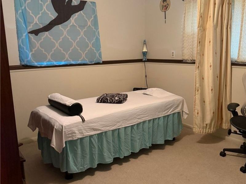 9446 Concord Circle , Twinsburg, OH 44087 Photo 14