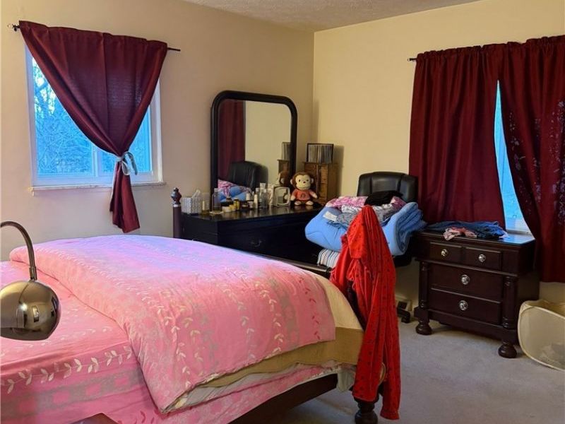 9446 Concord Circle , Twinsburg, OH 44087 Photo 15