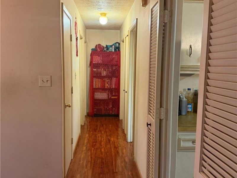 9446 Concord Circle , Twinsburg, OH 44087 Photo 16