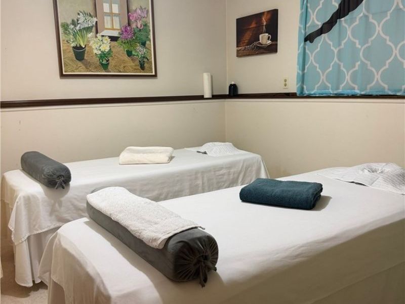 9446 Concord Circle , Twinsburg, OH 44087 Photo 17