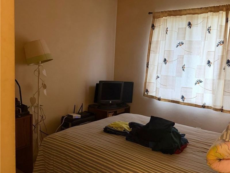 9446 Concord Circle , Twinsburg, OH 44087 Photo 18