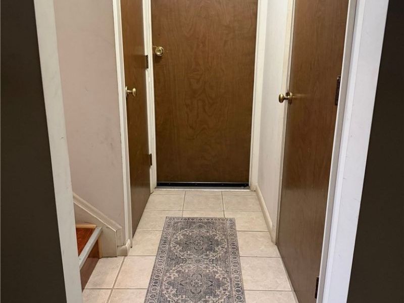 9446 Concord Circle , Twinsburg, OH 44087 Photo 19