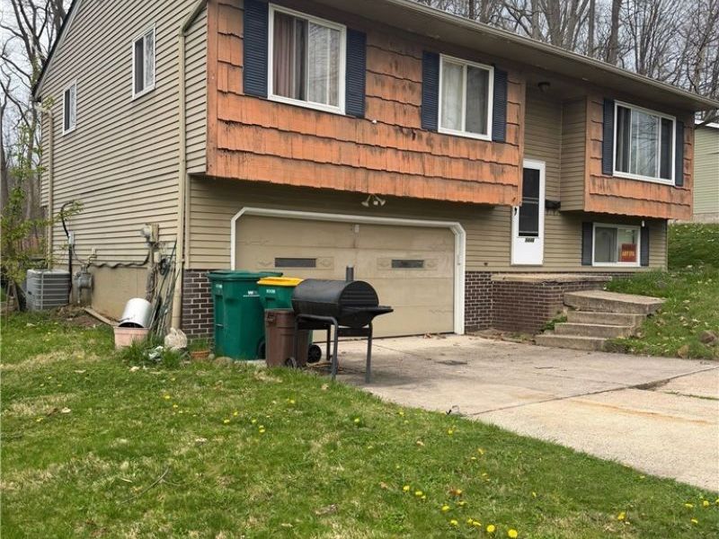 9446 Concord Circle , Twinsburg, OH 44087 Photo 2