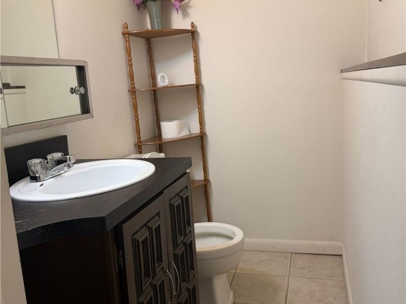 9446 Concord Circle , Twinsburg, OH 44087 Photo 20