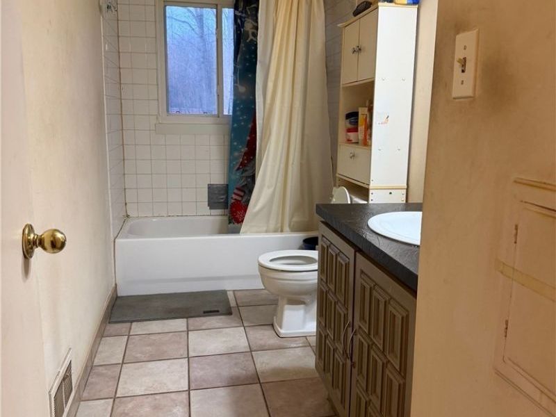 9446 Concord Circle , Twinsburg, OH 44087 Photo 21