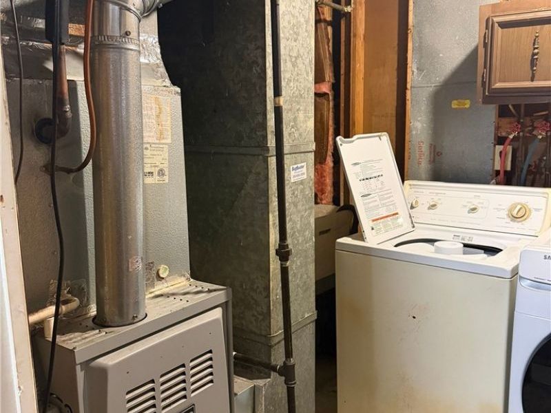 9446 Concord Circle , Twinsburg, OH 44087 Photo 22