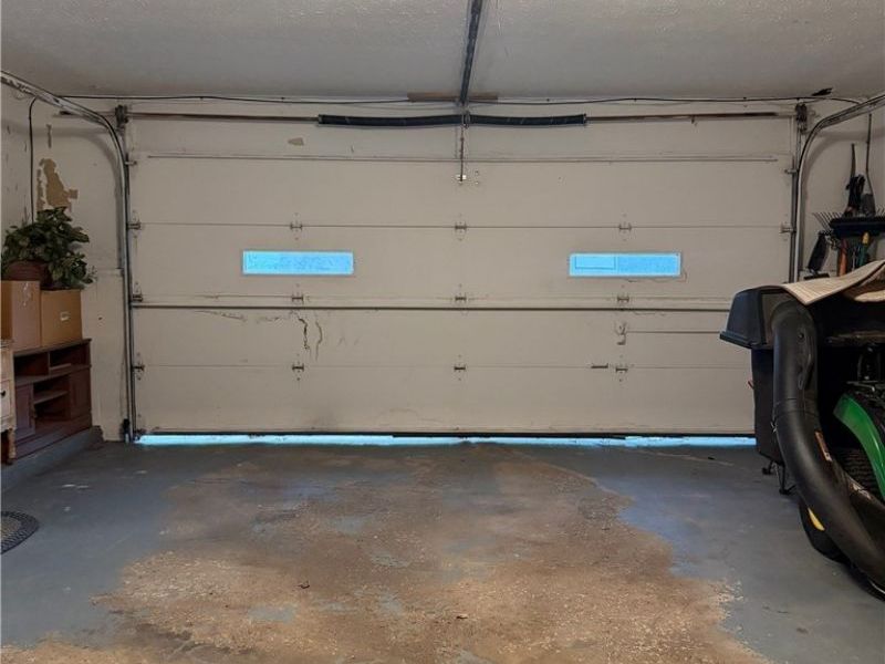 9446 Concord Circle , Twinsburg, OH 44087 Photo 24