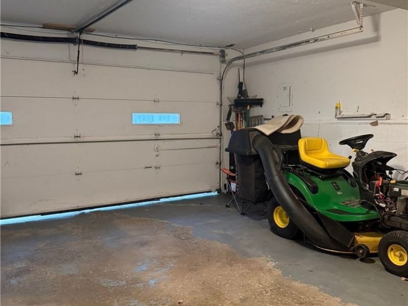 9446 Concord Circle , Twinsburg, OH 44087 Photo 25