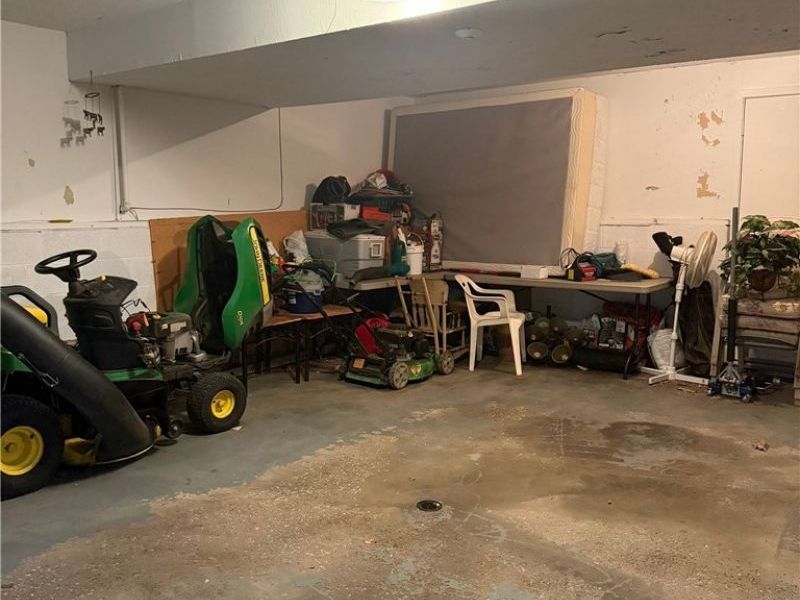 9446 Concord Circle , Twinsburg, OH 44087 Photo 26