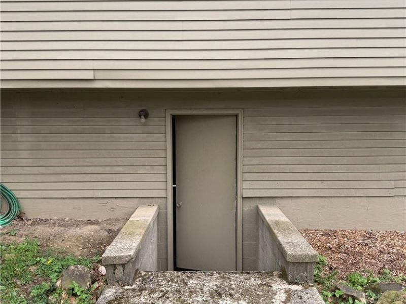 9446 Concord Circle , Twinsburg, OH 44087 Photo 27