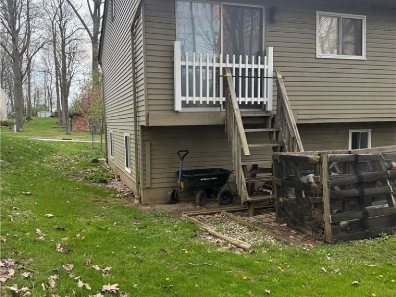 9446 Concord Circle , Twinsburg, OH 44087 Photo 28