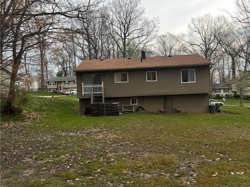 9446 Concord Circle , Twinsburg, OH 44087 Photo 29