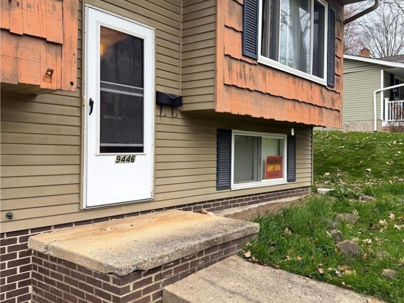 9446 Concord Circle , Twinsburg, OH 44087 Photo 3