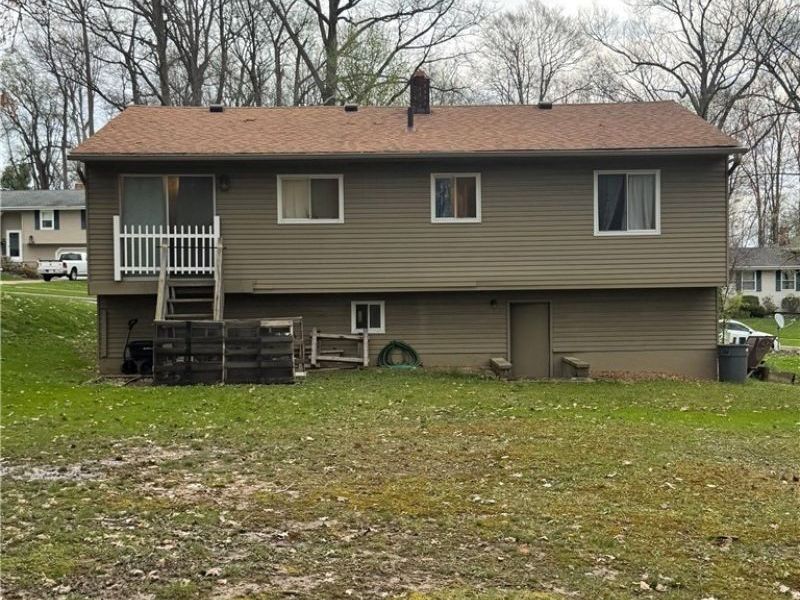 9446 Concord Circle , Twinsburg, OH 44087 Photo 30