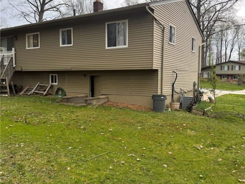 9446 Concord Circle , Twinsburg, OH 44087 Photo 31