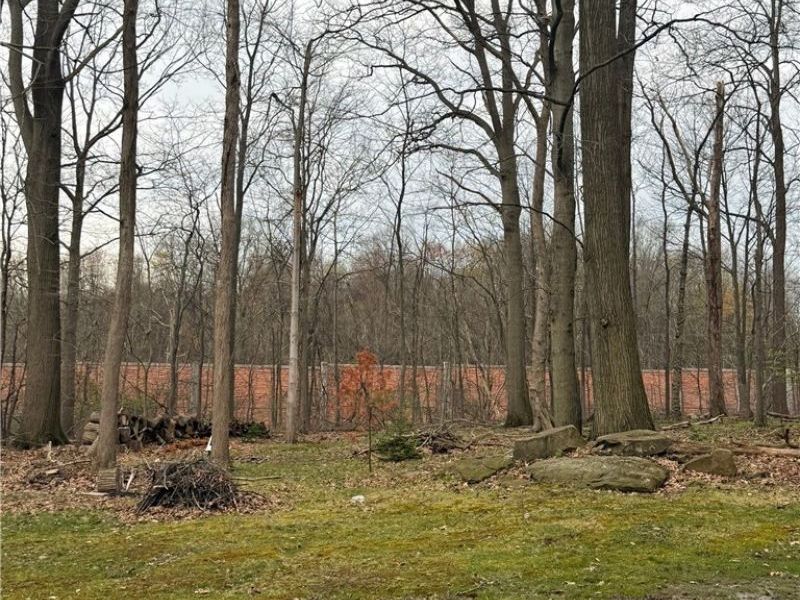 9446 Concord Circle , Twinsburg, OH 44087 Photo 32