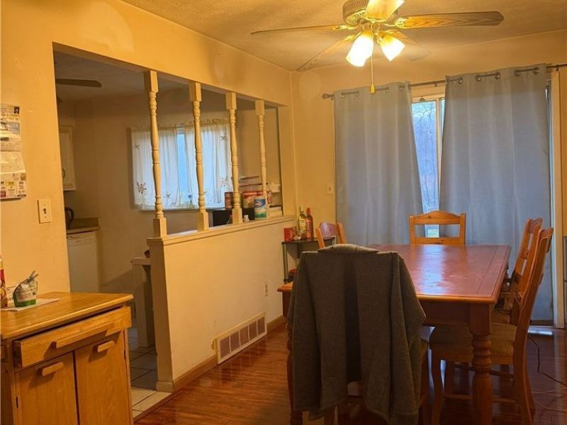 9446 Concord Circle , Twinsburg, OH 44087 Photo 4